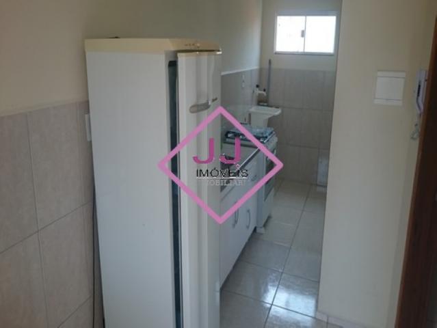 Loft à venda com 0 dormitórios em Ingleses do rio vermelho, Florianopolis cod:3481 - Foto 18