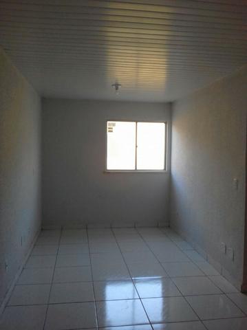 Apartamentos, Ambiente Familiar em Pedras - Foto 4