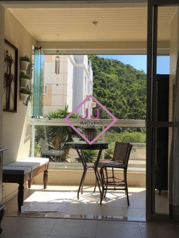 Apartamento à venda com 2 dormitórios em Ingleses do rio vermelho, Florianopolis cod:3956 - Foto 9