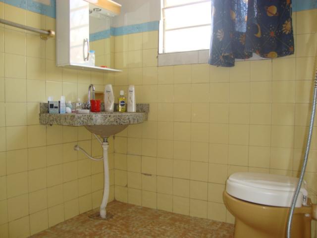 Casa à venda com 3 dormitórios em Caiçara, Belo horizonte cod:4948 - Foto 16