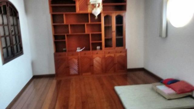 Rm imóveis vende excelente casa no caiçara, localizada em um dos melhores pontos do bairro - Foto 2