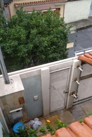 Rm imóveis vende excelente casa no caiçara, localizada em um dos melhores pontos do bairro - Foto 15