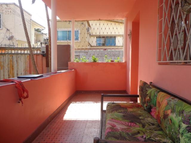 Excelente casa com 04 quartos - Foto 20