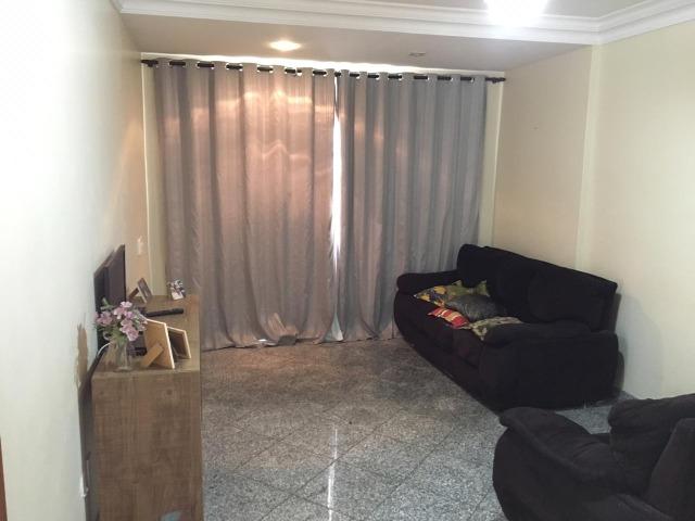 Casa de 3 quartos no Vila Rica - Foto 8