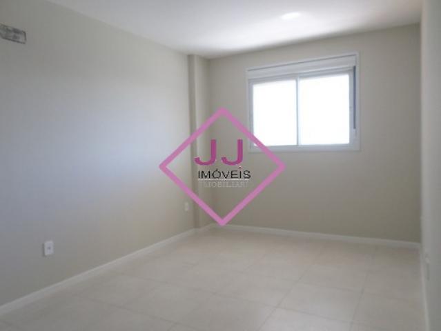 Apartamento à venda com 2 dormitórios em Ingleses do rio vermelho, Florianopolis cod:3688 - Foto 15