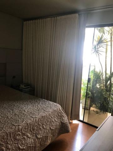 Casa à venda com 4 dormitórios em Caiçara, Belo horizonte cod:4817 - Foto 11