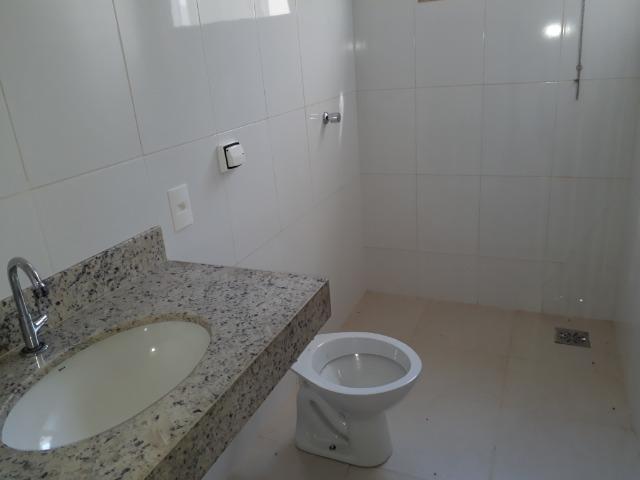 Apartamento Novo ¾ Bairro Jardim Botânico - Foto 2