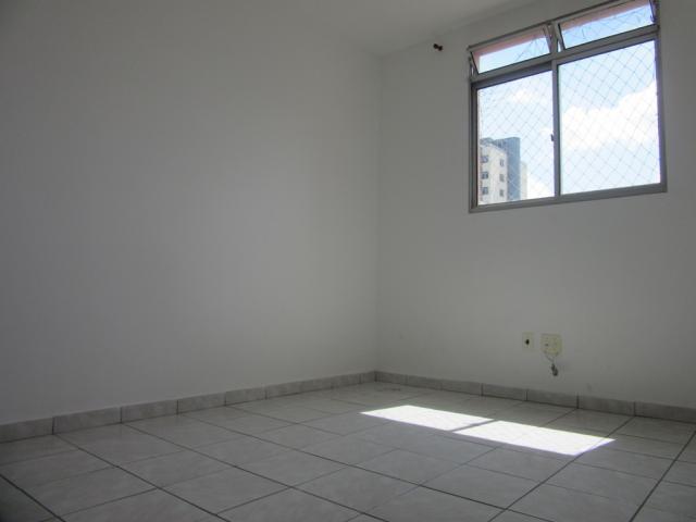 Apartamento à venda com 3 dormitórios em Caiçara, Belo horizonte cod:4520 - Foto 5