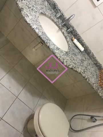 Apartamento à venda com 2 dormitórios em Ingleses do rio vermelho, Florianopolis cod:3011 - Foto 12
