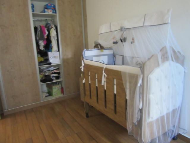 Excelente casa toda reformada, acabamento moderno. - Foto 6