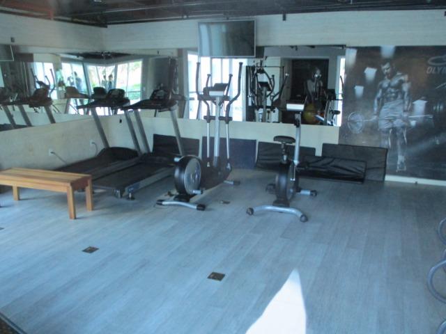Excelente Apartamento na Aldeota - Foto 6
