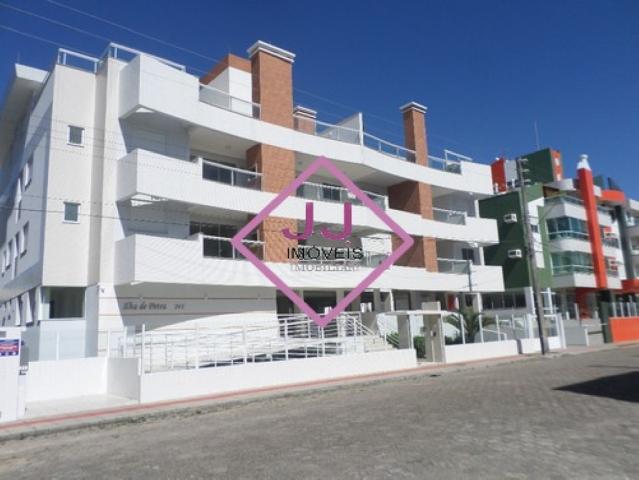 Apartamento à venda com 2 dormitórios em Ingleses do rio vermelho, Florianopolis cod:3688 - Foto 5