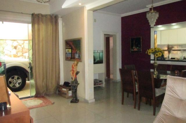 Casa à venda com 5 dormitórios em Bonfim, Belo horizonte cod:4009 - Foto 10