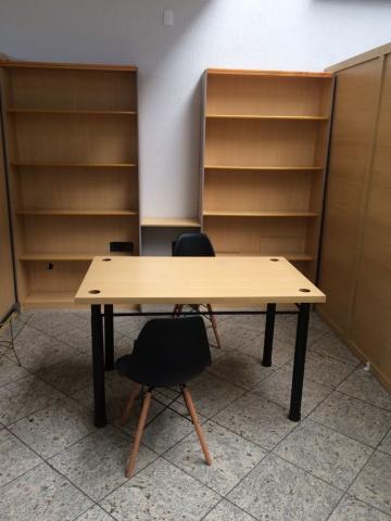 Escritório para alugar em Centro, São carlos cod:787 - Foto 2