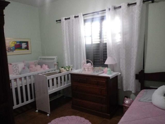 Casa - Foto 14