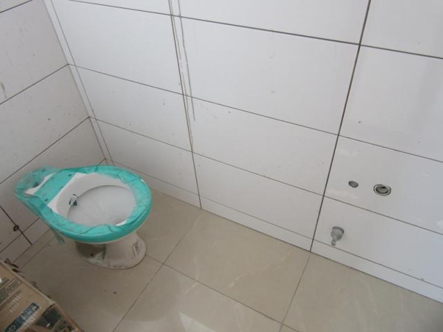 RM Imóveis vende excelente cobertura no Padre Eustáquio, prédio novo, final de obra, pouco - Foto 18