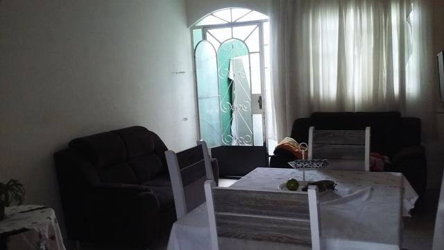 Casa à venda com 2 dormitórios em Caiçara, Belo horizonte cod:4138 - Foto 18