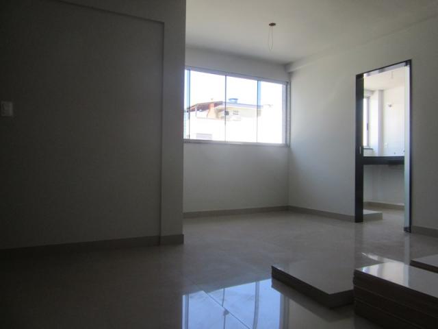 Apartamento à venda com 3 dormitórios em Caiçara, Belo horizonte cod:3850 - Foto 15