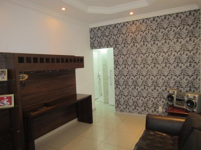 Rm imóveis vende excelente casa no caiçara!