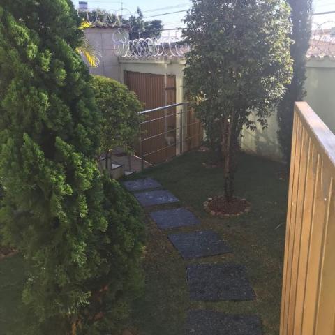 Rm imóveis vende excelente casa no glória com habite-se! - Foto 19