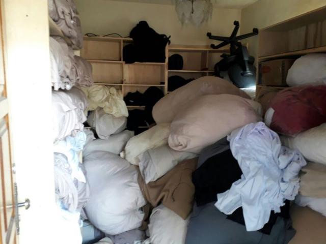 Casa com lote de 420 metros . - Foto 9