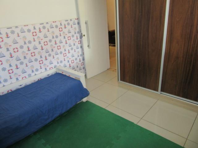 Rm imóveis vende excelente casa no caiçara! - Foto 8
