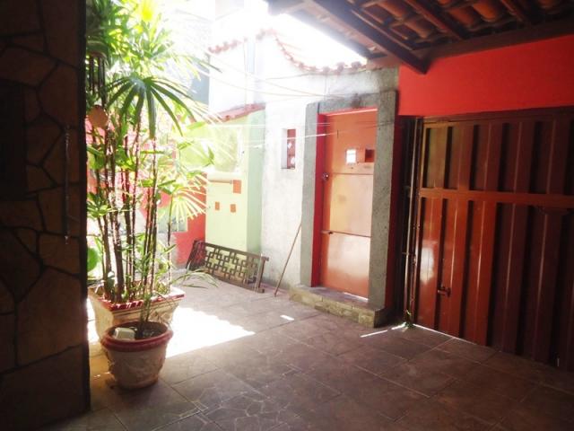 Excelente imóvel comercial e residencial. - Foto 3