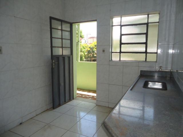 Casa ampla com 03 dormitórios no caiçara! - Foto 8