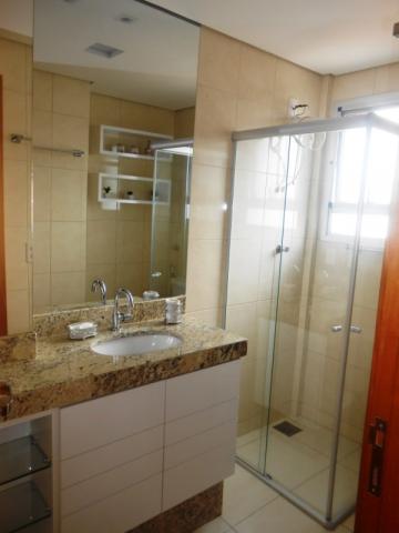 Ótima cobertura, excelente localização a 200 metros da Rua Belmiro Braga! - Foto 18