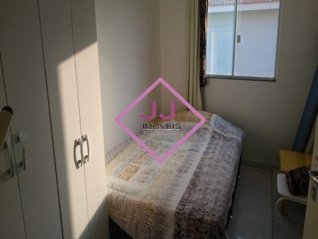 Apartamento à venda com 2 dormitórios em Ingleses do rio vermelho, Florianopolis cod:3397 - Foto 7