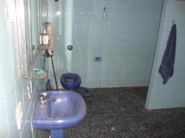 Rm imóveis vende casa 03 quartos no carlos prates. - Foto 12