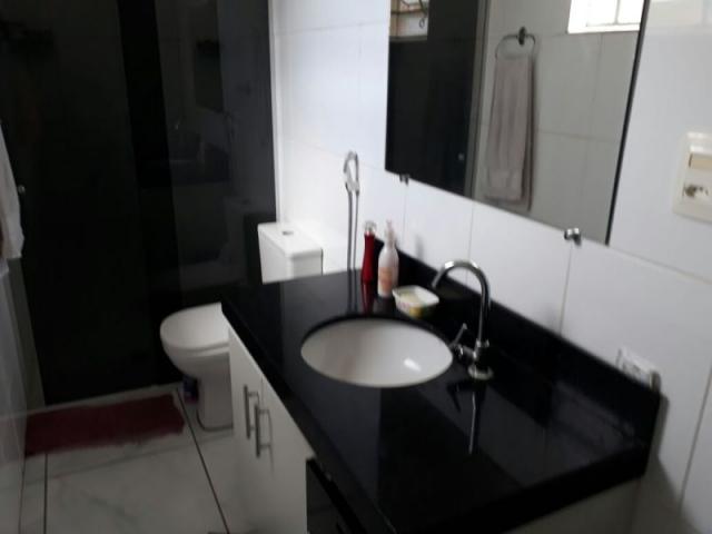 Casa com lote de 420 metros . - Foto 16