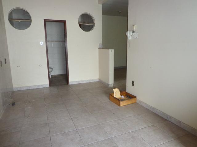 Casa à venda com 3 dormitórios em Caiçara, Belo horizonte cod:4135 - Foto 13