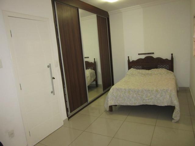 Rm imóveis vende excelente casa no caiçara! - Foto 5