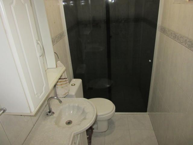 Rm imóveis vende excelente casa no caiçara! - Foto 15