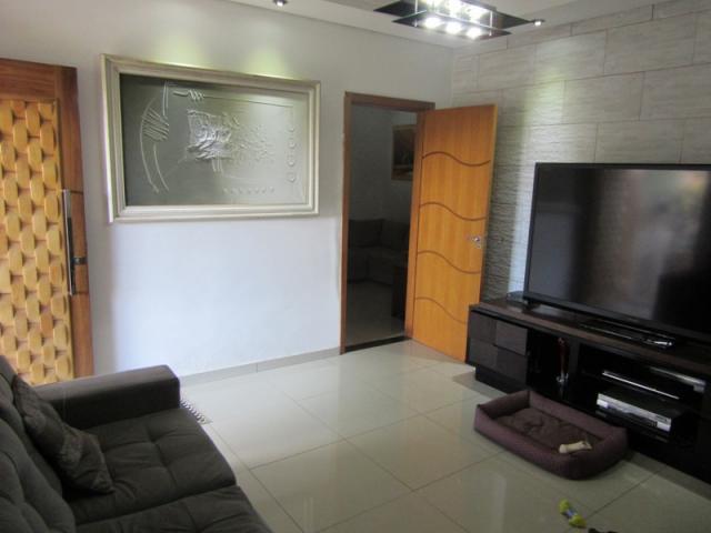 Rm imóveis vende excelente casa no glória com habite-se! - Foto 4