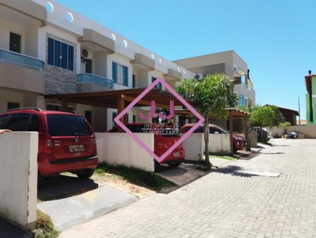 Apartamento à venda com 2 dormitórios em Ingleses do rio vermelho, Florianopolis cod:1847 - Foto 4