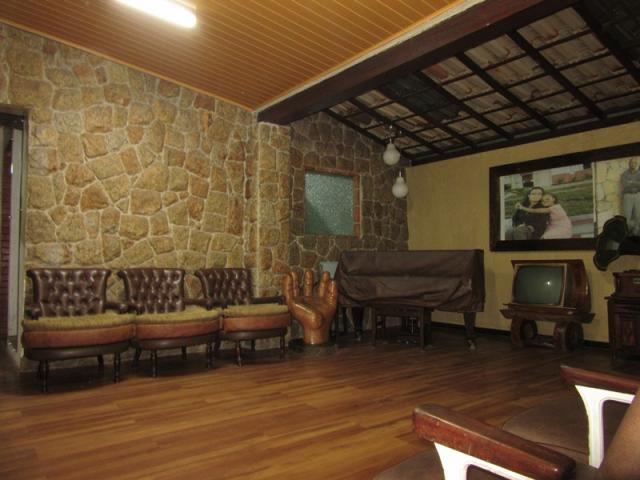 Casa à venda com 3 dormitórios em Padre eustáquio, Belo horizonte cod:4673 - Foto 5
