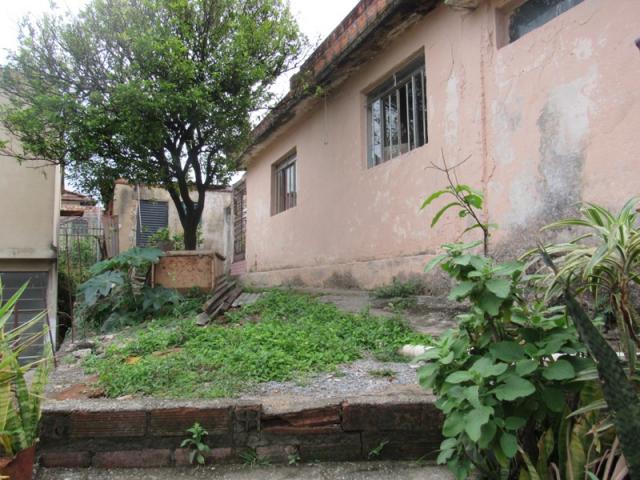 Rm imóveis vende excelente lote no caiçara, ótima localização!