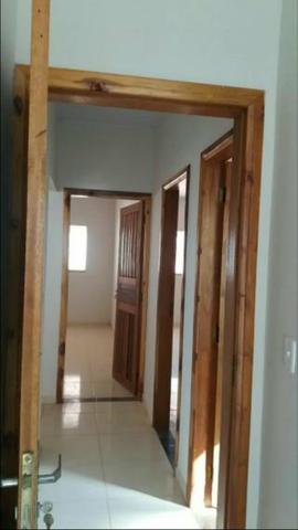 Casa à Venda em Alta Floresta MT - Foto 8
