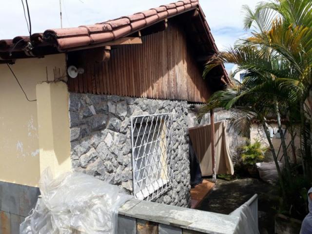 Casa com lote de 420 metros . - Foto 2
