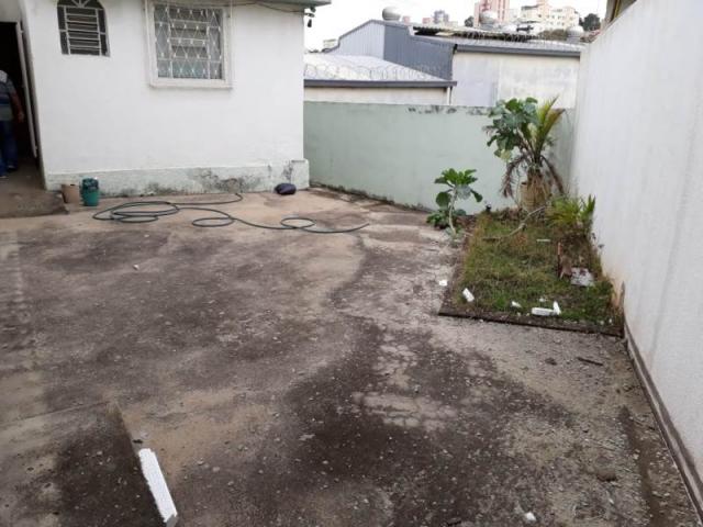 Rm imóveis vende excelente casa no padre eustáquio! - Foto 13