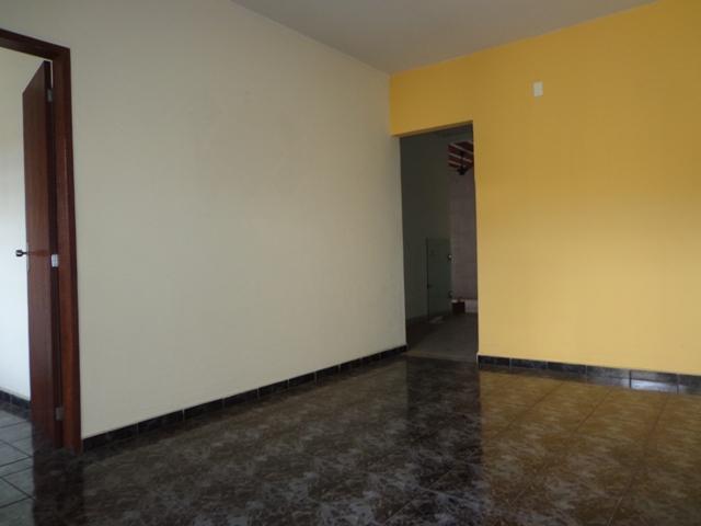 Casa à venda com 3 dormitórios em Caiçara, Belo horizonte cod:4135 - Foto 5