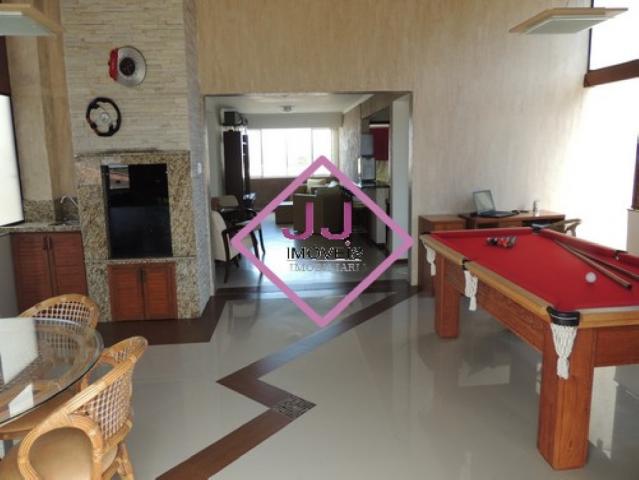 Apartamento à venda com 2 dormitórios em Ingleses do rio vermelho, Florianopolis cod:3603 - Foto 15