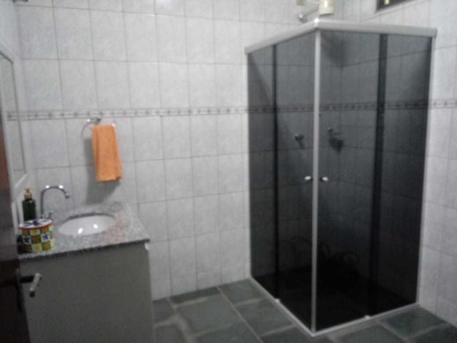 Casa - Foto 7