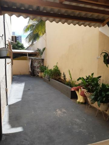 Apartamento térreo 3 dorm - Vila Novaes - Foto 13
