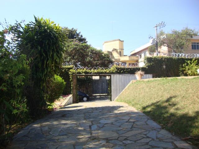 Casa - Foto 5