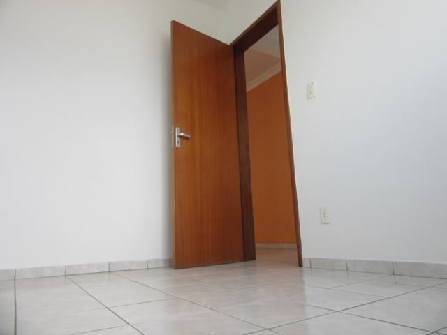 Apartamento à venda com 3 dormitórios em Caiçara, Belo horizonte cod:4520 - Foto 4