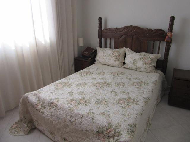 Rm imóveis vende excelente casa no caiçara, todo reformado ao lado de todos os tipos de co - Foto 4