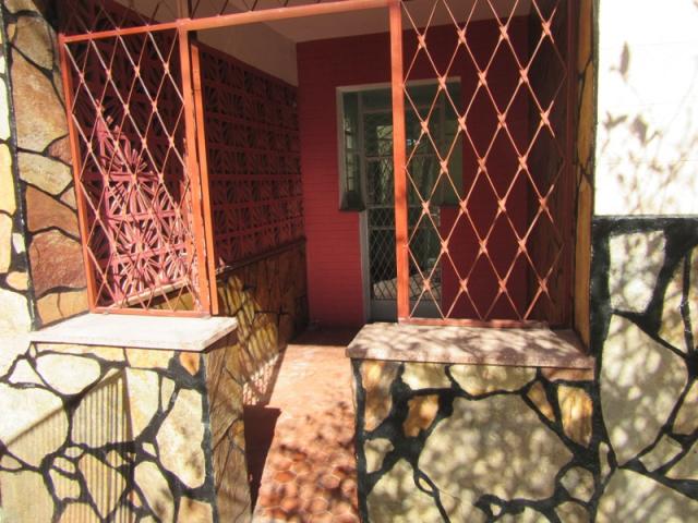 Rm imóveis aluga casa no caiçara! - Foto 7